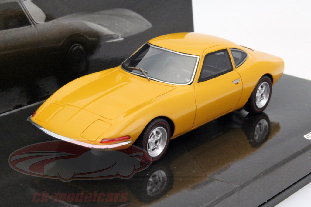 minichamps-1-43-opel-experimental-gt-ano-1965-ocre-amarillo-437045021/