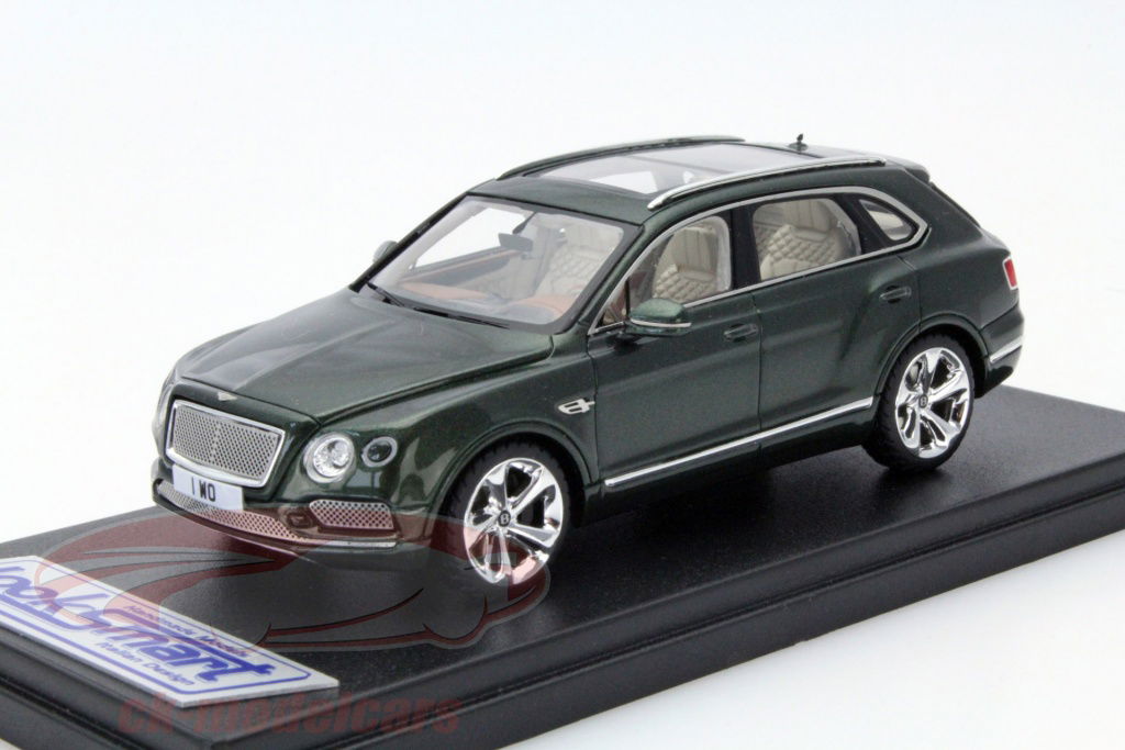 looksmart-1-43-bentayga-lsbt07b/
