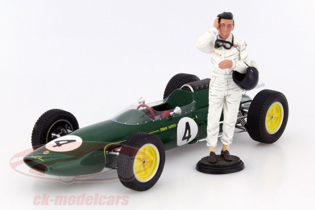 lemans-miniatures-1-18-jim-clark-driver-figure-lfm118021/