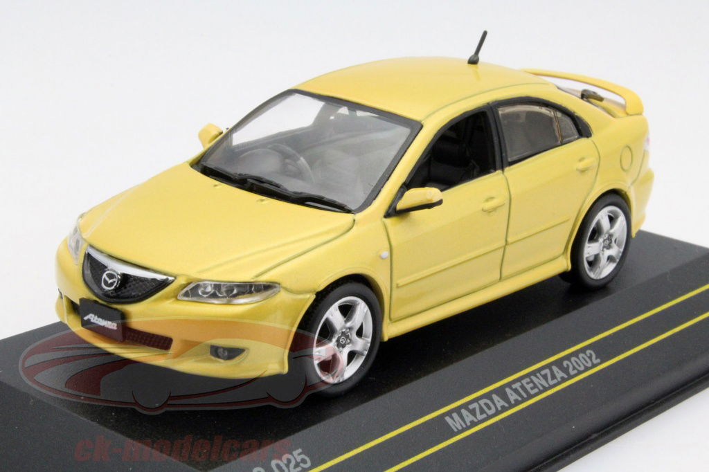 first43-models-1-43-mazda-atenza-annee-2002-jaune-f43-025/