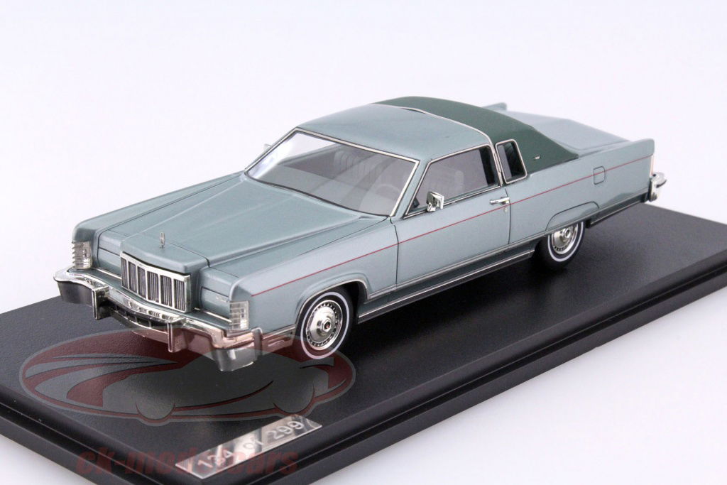 great-lighting-models-1-43-lincoln-continental-coupe-1976-glm101602/