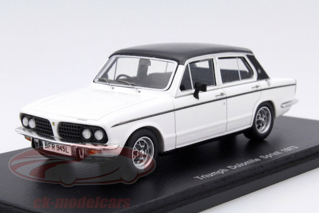 spark-1-43-triumph-dolomite-sprint-ano-1973-branco-preto-s0499/