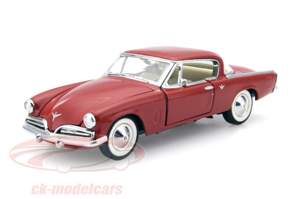 franklin-mint-models-1-43-studebaker-commander-coupe-marrone-ck/