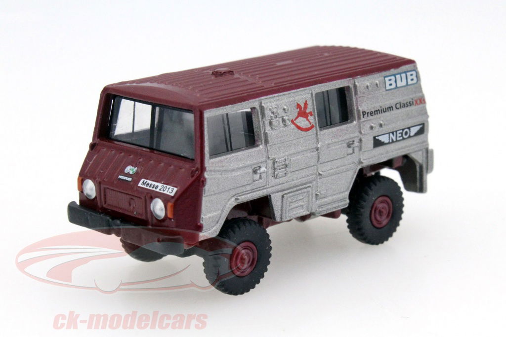 bubmobile-1-87-pinzgauer-rot-silber-ck/