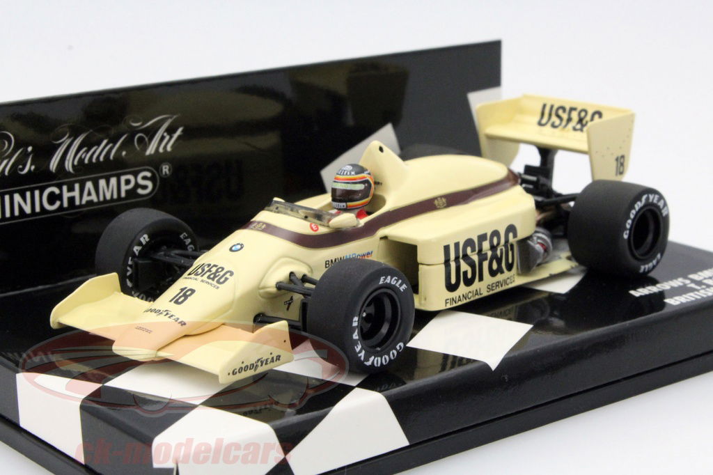 minichamps-1-43-t-boutsen-arrows-bmw-a8-no18-brits-gp-formule-1-1986-400860018/