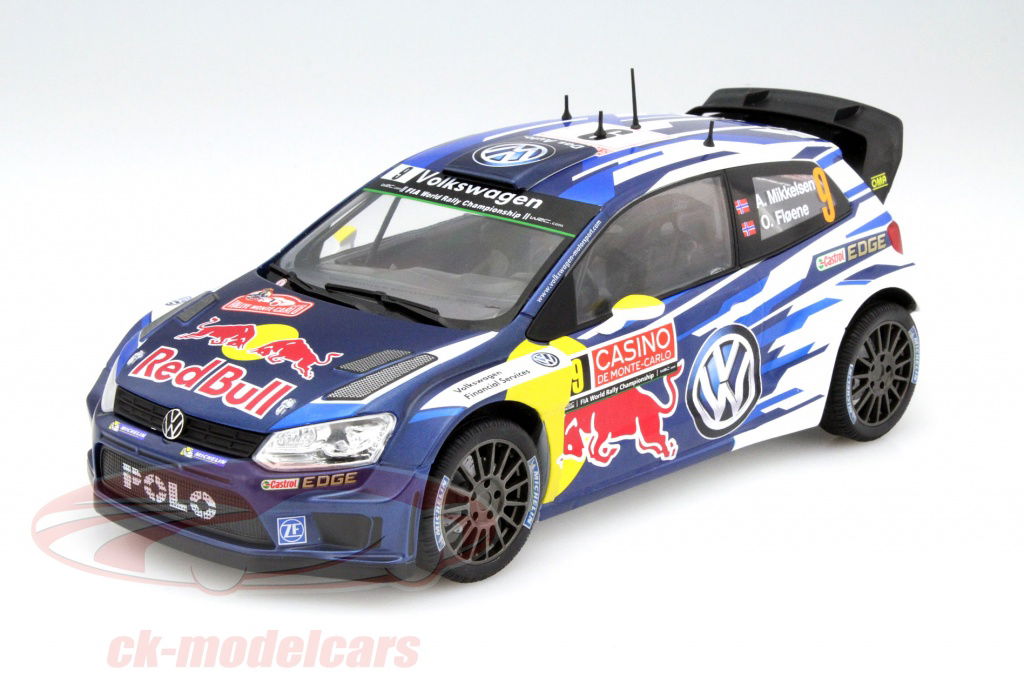 norev-1-18-volkswagen-vw-polo-r-wrc-no9-wrc-2015-mikkelsen-floene-6c1099302a/