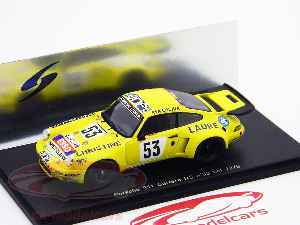 spark-1-43-911rs53-1976-s2098/