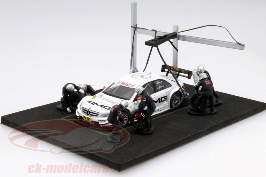 altaya-1-43-pitlane-pitstop-diorama-plaat-ck920786/