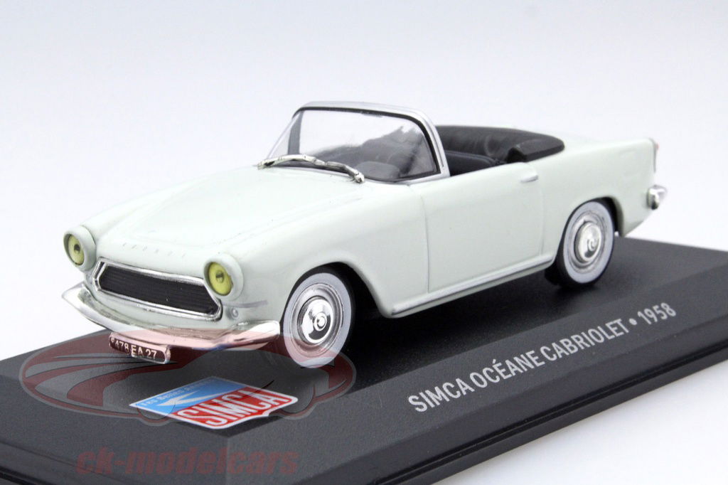 altaya-1-43-simca-oceane-cabriolet-ano-1958-blanco-mag-w100/
