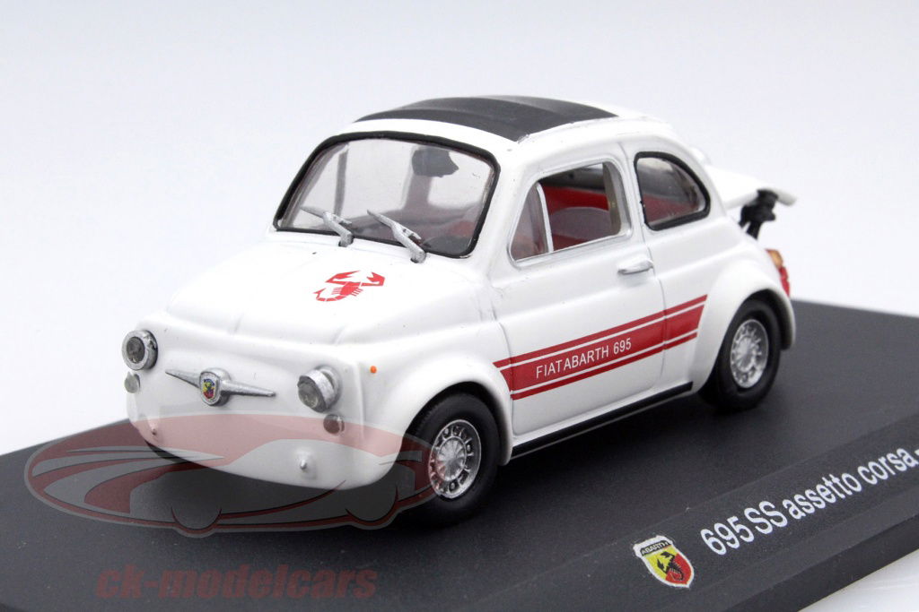 altaya-1-43-abarth-695-ss-assetto-corsa-jaar-1969-wit-mag-db04/
