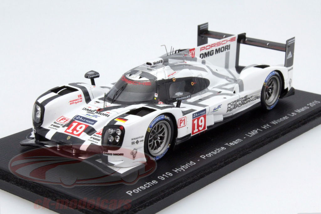 spark-1-43-porsche-919-hybrid-no19-winnaar-24h-lemans-2015-huelkenberg-tandy-bamber-43lm15/