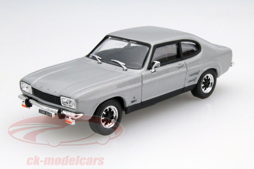 cararama-1-43-ford-capri-silver-2510095/