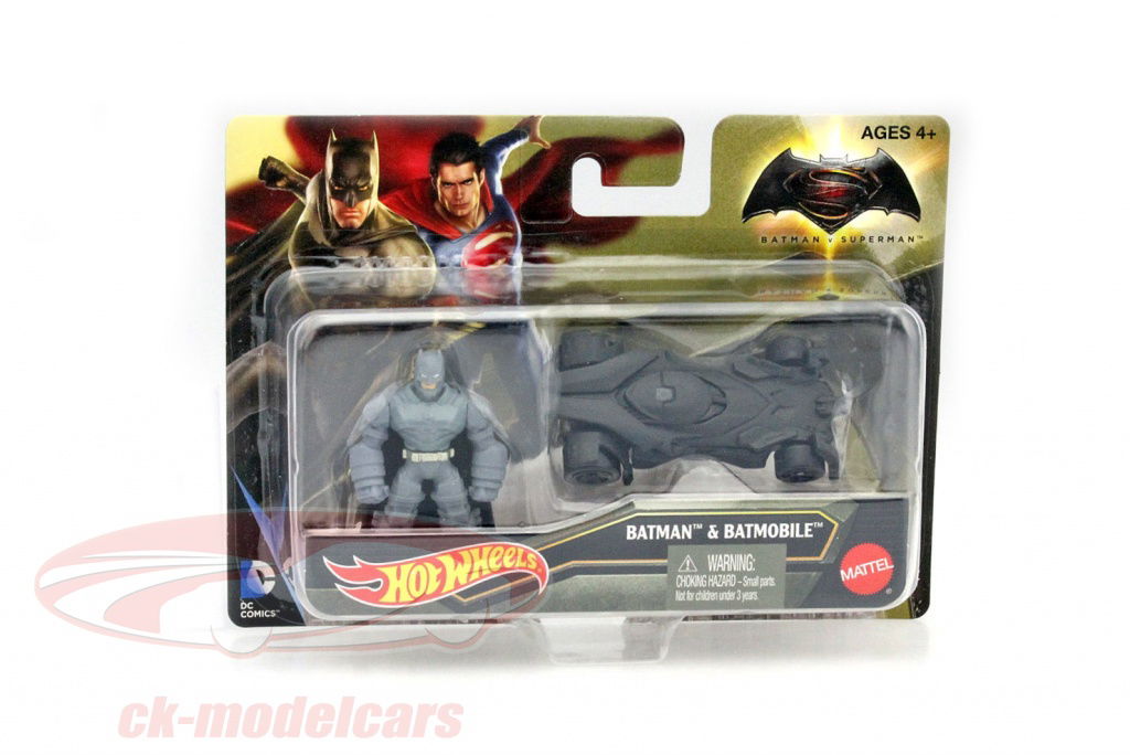 hotwheels-1-64-batman-batmobile-batman-vs-superman-2016-djh27/