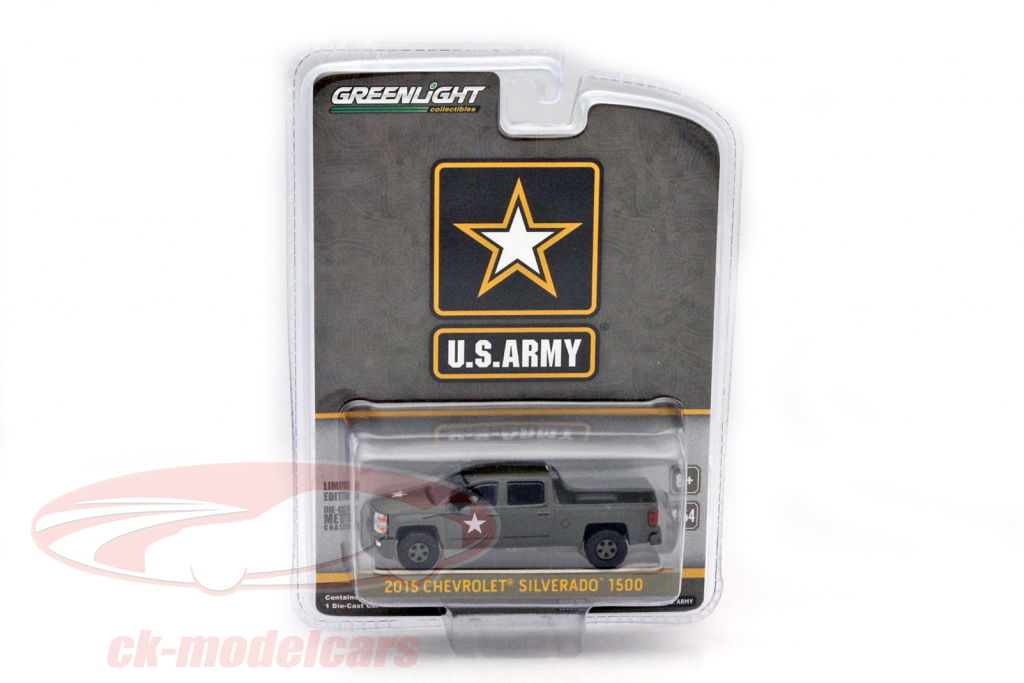 greenlight-1-64-chevrolet-silverado-1500-2015-29834/