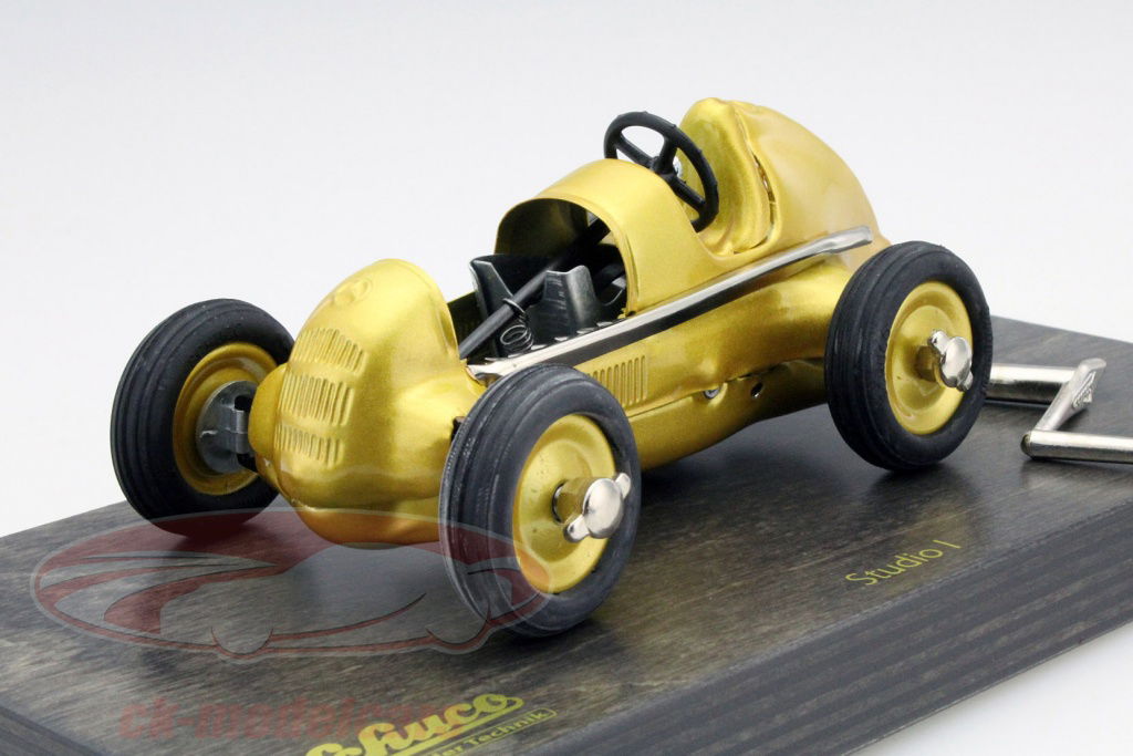 schuco-1-32-studio-1-oro-ck920822/