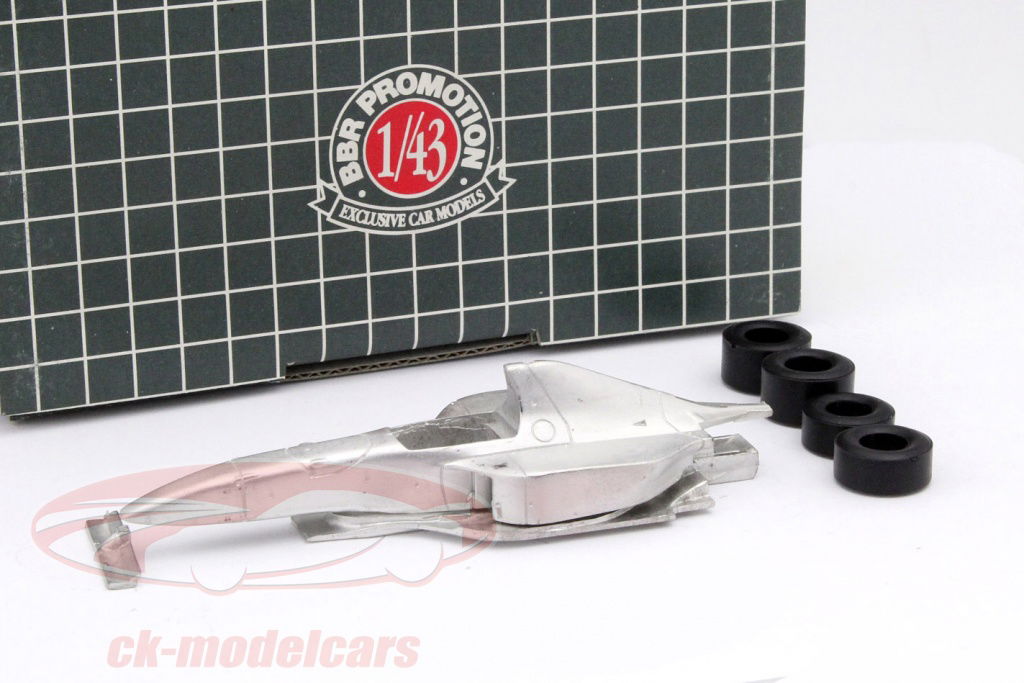 bbr-models-1-43-williams-renault-fw17-brazili-gp-formule-1-1995-uitrusting-met33/
