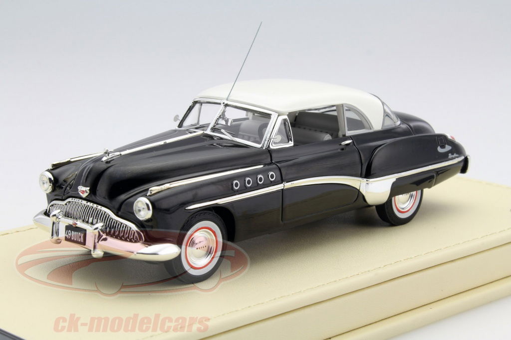 true-scale-1-43-buick-roadmaster-riviera-coupe-1949-tsmce154308/