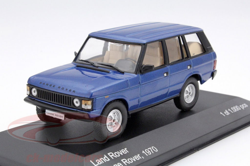 whitebox-1-43-land-rover-range-rover-1970-bluemetallic-wb177/