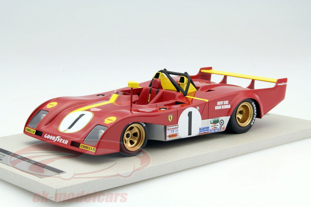 tecnomodel-1-18-ferrari-312-pb-no1-gagnant-1000km-monza-1973-ickx-redman-tm18-34d/