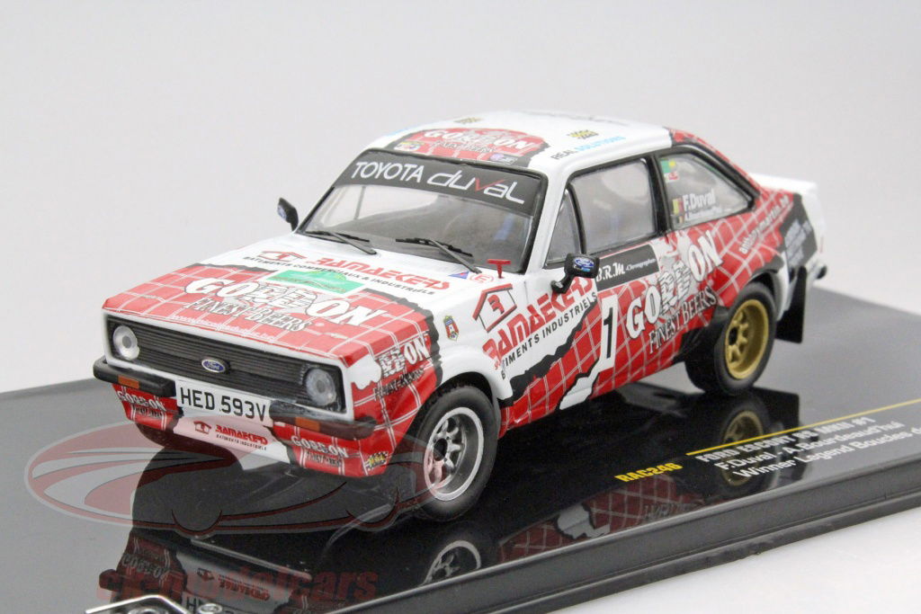 ixo-1-43-ford-escort-rs-mkii-no1-gagnant-legend-boucles-de-spa-2014-rac246/