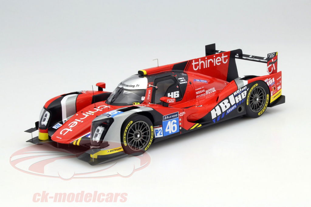 spark-1-18-oreca-05-nissan-no46-24h-lemans-2015-thiriet-badey-gommendy-18s198/