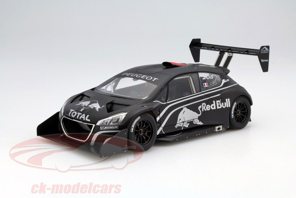 autoart-1-18-peugeot-208-t16-pikes-peak-2013-presentation-sebastien-loeb-81353/