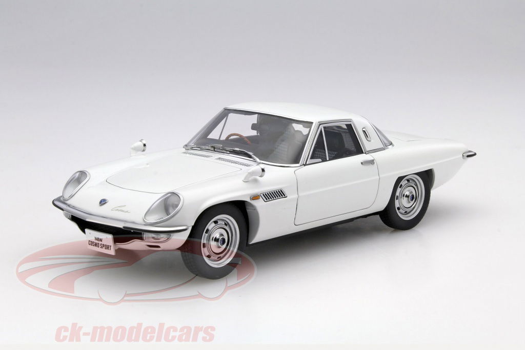 autoart-1-18-mazda-cosmo-sport-ano-1967-blanco-87181/