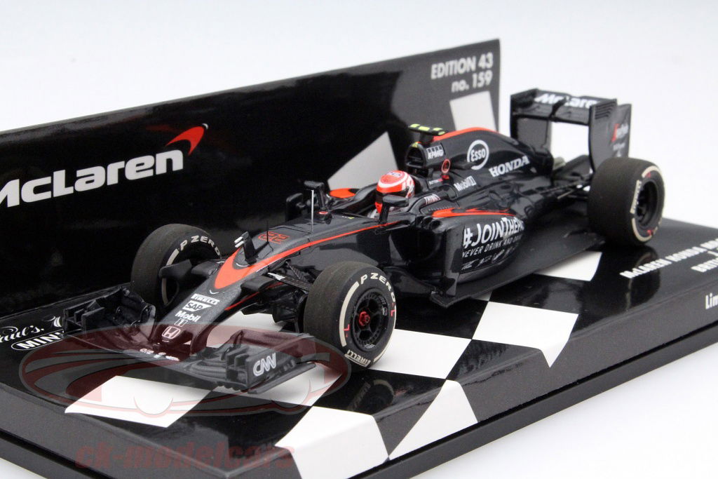 minichamps-1-43-jenson-button-mclaren-mp4-30-no22-britanique-gp-formule-1-2015-537154122/