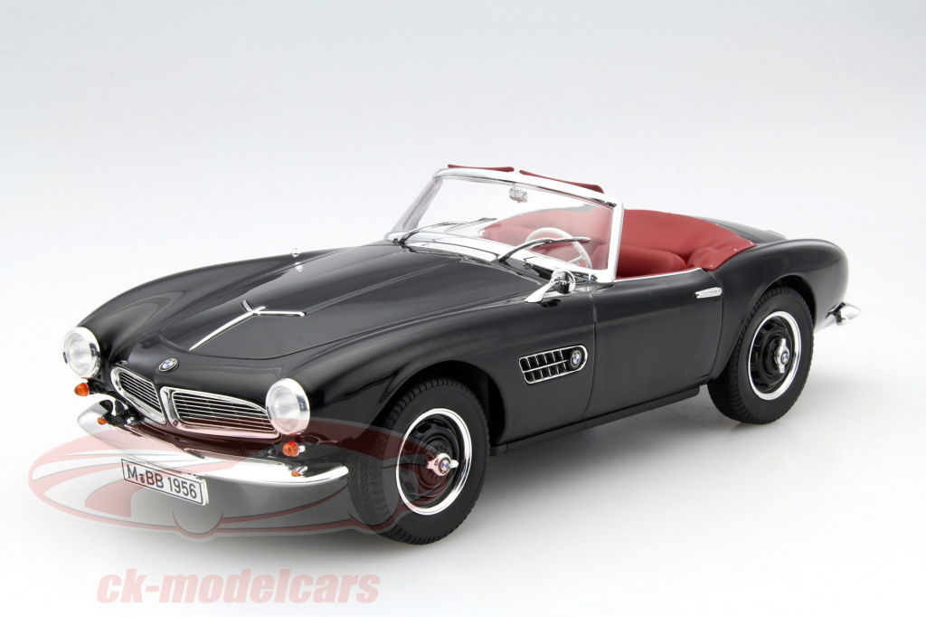 norev-1-18-bmw-507-roadster-annee-1956-noir-80432411547/