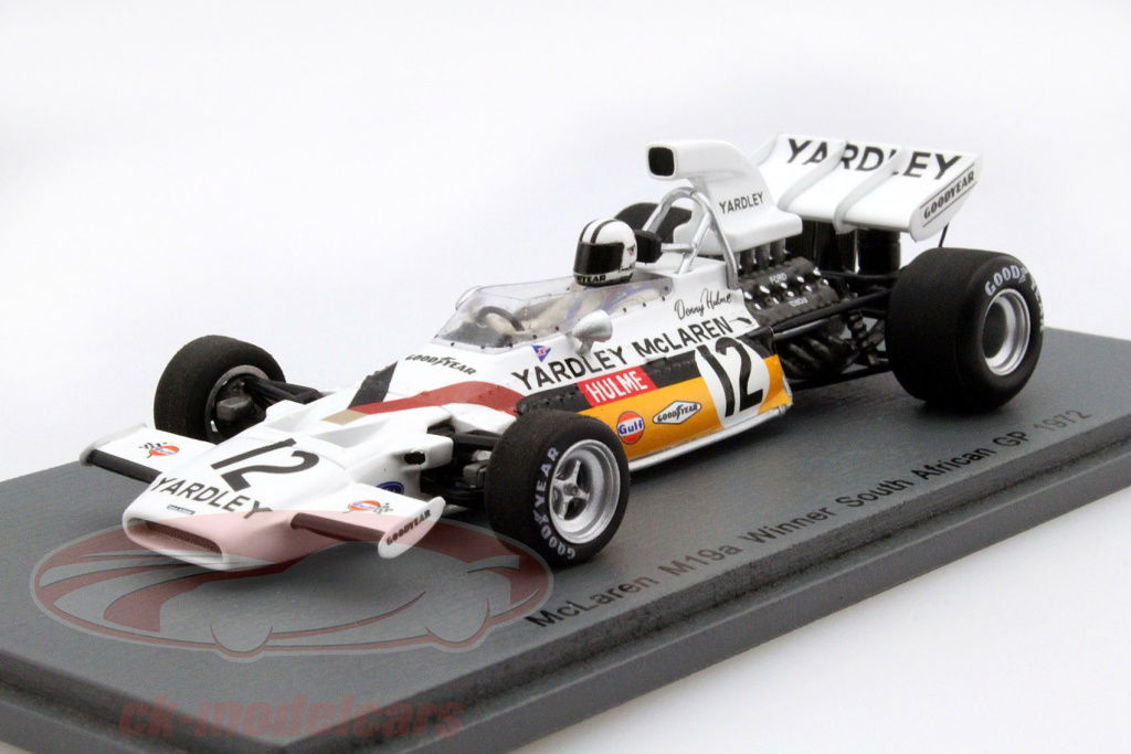 spark-1-43-denis-hulme-mclaren-m19a-no12-ganador-sudafrica-gp-formula-1-1972-s4292/