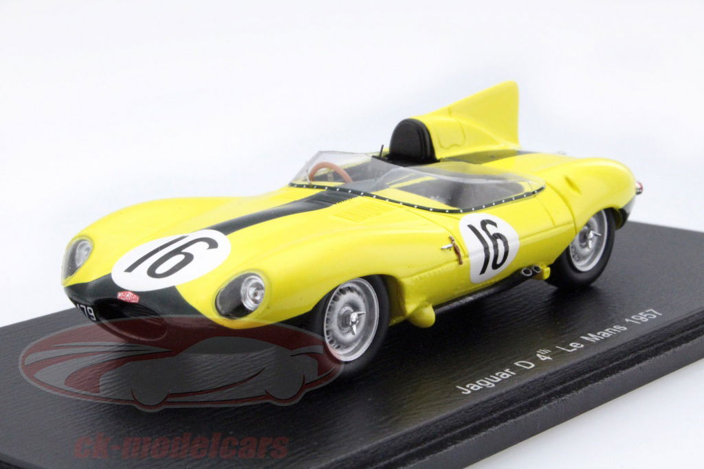 spark-1-43-d-type-no16-241957-s2131/