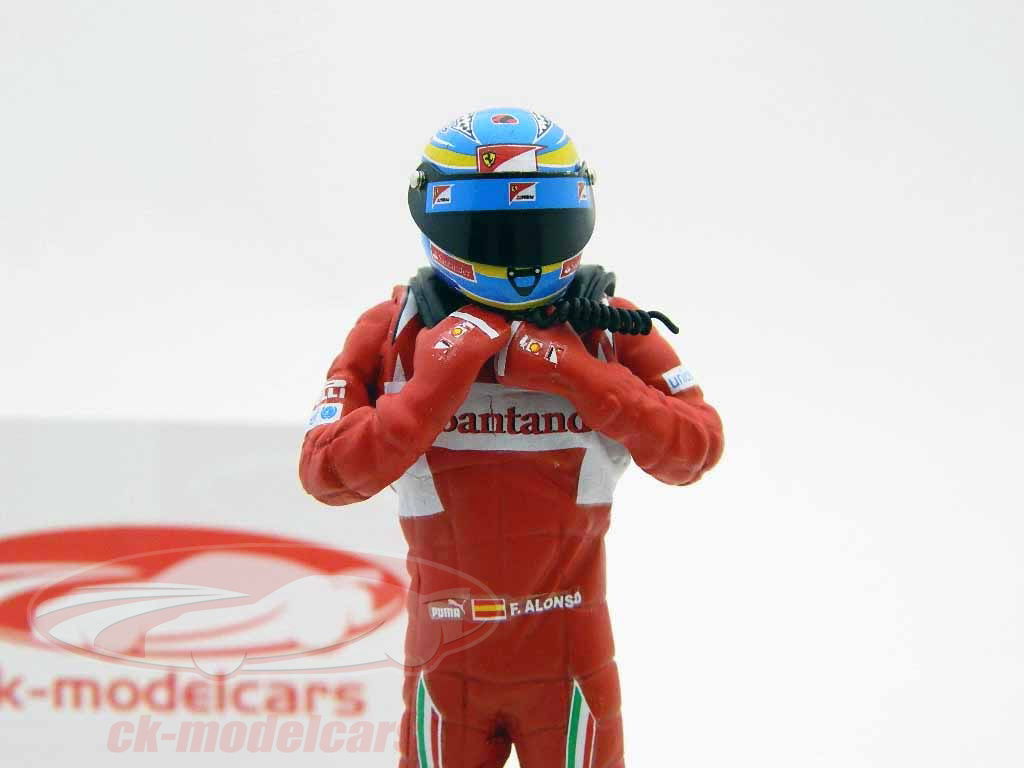 topmodelcollection-1-18-f-alonso-fahrerfigur-formel-1-2011-stehend-ready-to-race-topmo-vf-d060i/