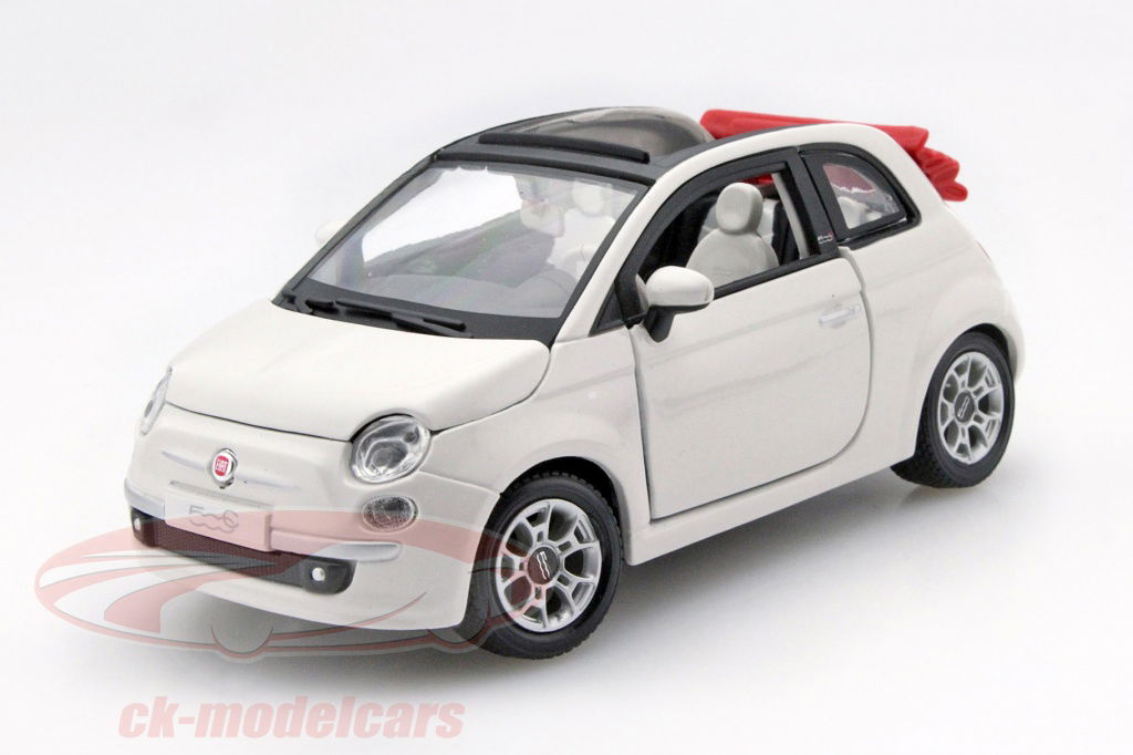 bburago-1-24-500-c-15622117/