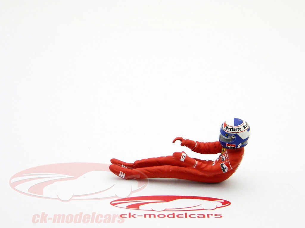 topmodelcollection-1-18-a-prost-driver-figure-formula-one-1990-driving-topmo-vf-d01f/