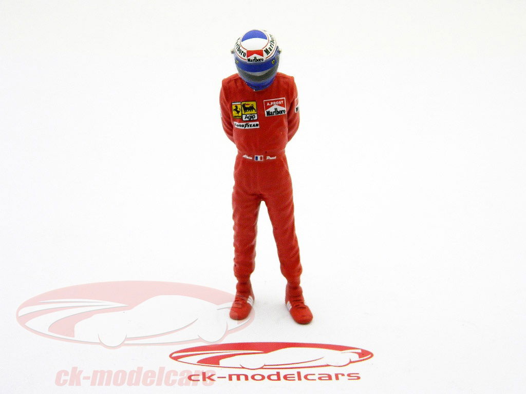 topmodelcollection-1-18-a-prost-driver-figure-formula-one-1990-staying-edition-2-topmo-vf-d1d/