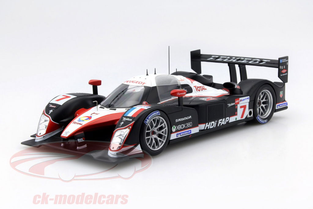 norev-1-18-peugeot-908-hdi-fap-no7-24h-lemans-2008-minassian-gene-villeneuve-08lesp902/