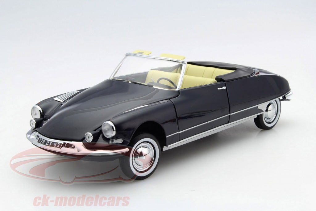 norev-1-18-citroen-ds-19-cabriolet-annee-1961-royal-bleu-181564/