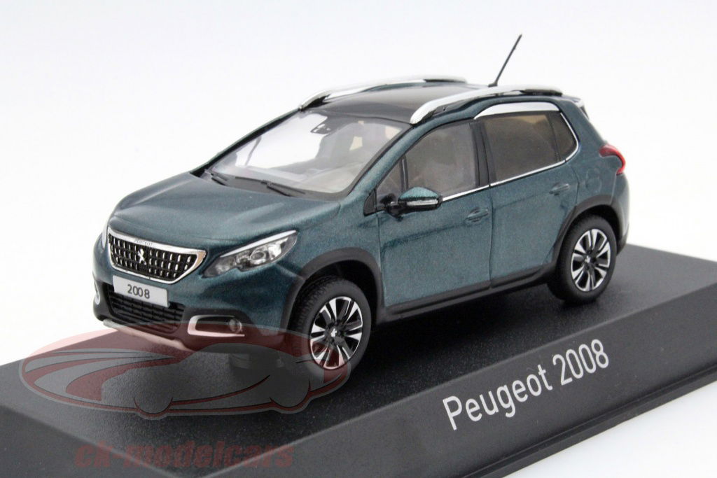 norev-1-43-2008-2016-479845/