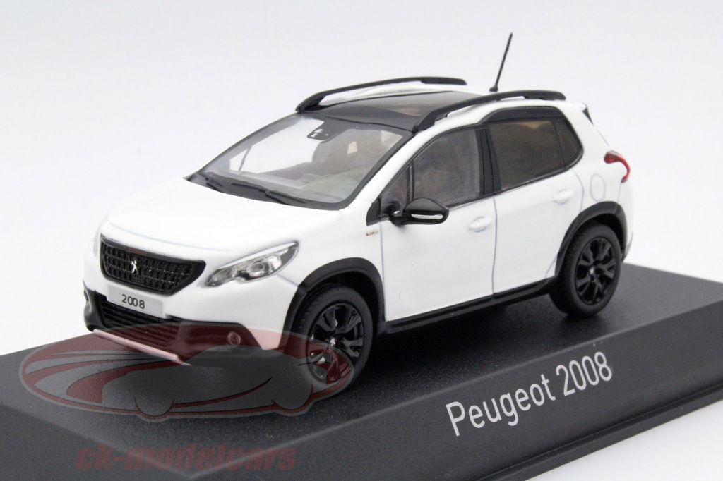 norev-1-43-2008-2016-479847/