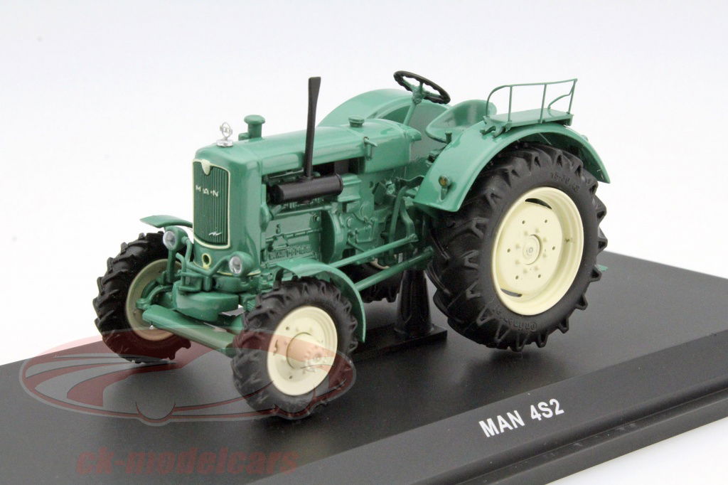 schuco-1-43-man-4-s2-450284600/