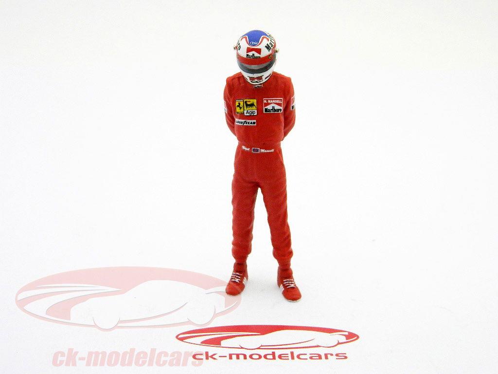 topmodelcollection-1-18-n-mansell-driver-figure-formula-one-1990-staying-edition-2-topmo-vf-d02d/