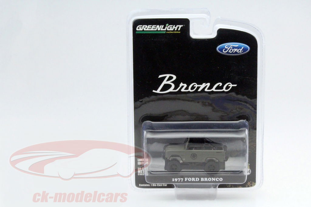 greenlight-1-64-ford-bronco-1977-29842/