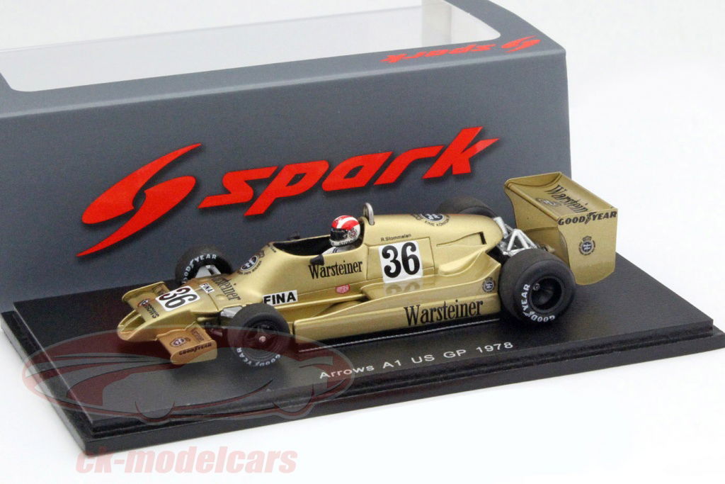 spark-1-43-rolf-stommelen-arrows-a1-no36-usa-gp-formula-1-1978-s3905/