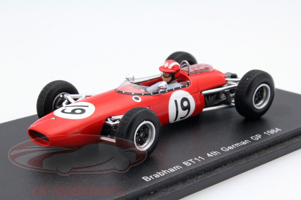 spark-1-43-jo-siffert-brabham-bt11-no19-germany-gp-formula-1-1964-s4334/