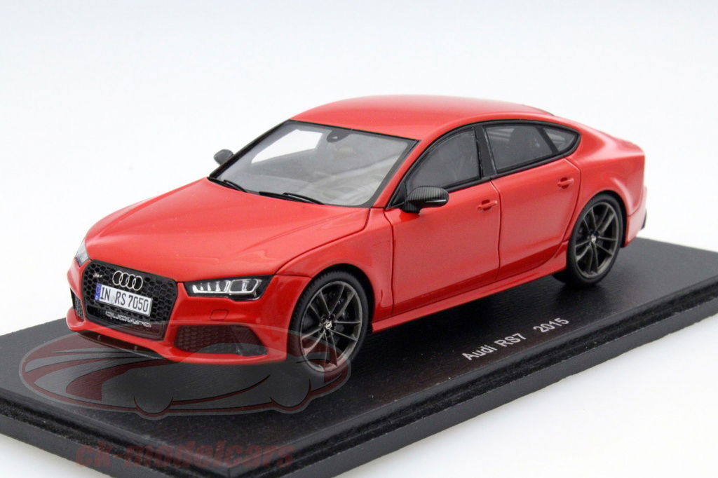 spark-1-43-audi-rs7-2015-s4459/