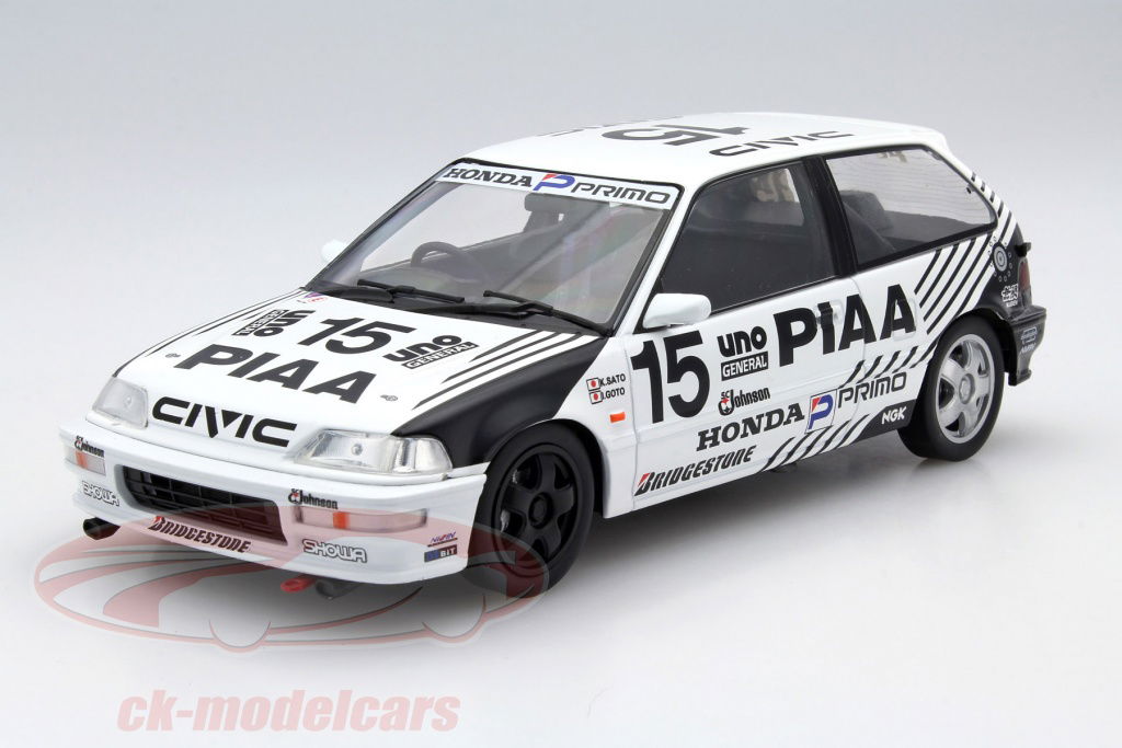 triple9-1-18-honda-civic-ef-9-no15-piaa-1991-sato-goto-t9-1800102/