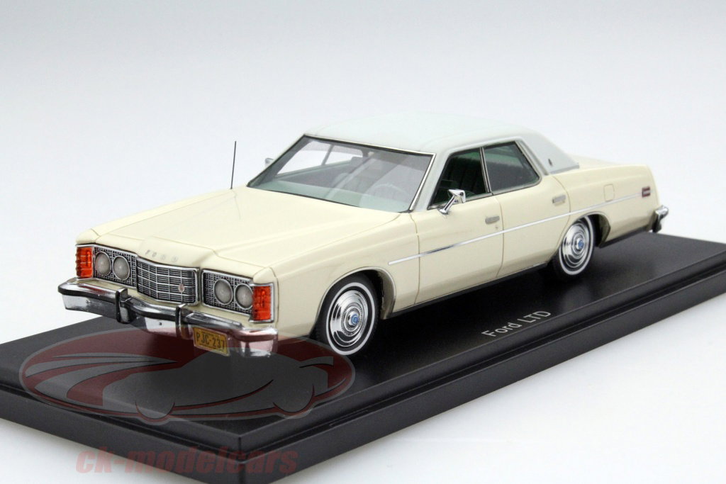 neo-1-43-ford-ltd-beige-blanco-neo44237/