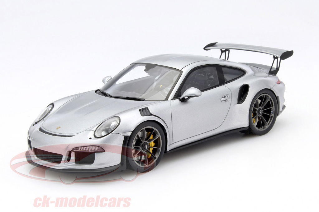 spark-1-18-porsche-911-991-gt3-rs-year-2015-silver-18s233/