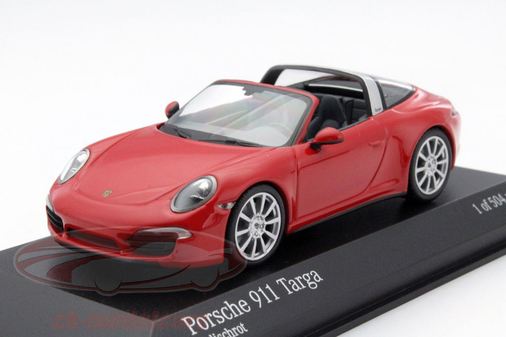 minichamps-1-43-porsche-911-991-targa-ano-2013-guardias-rojo-410062440/