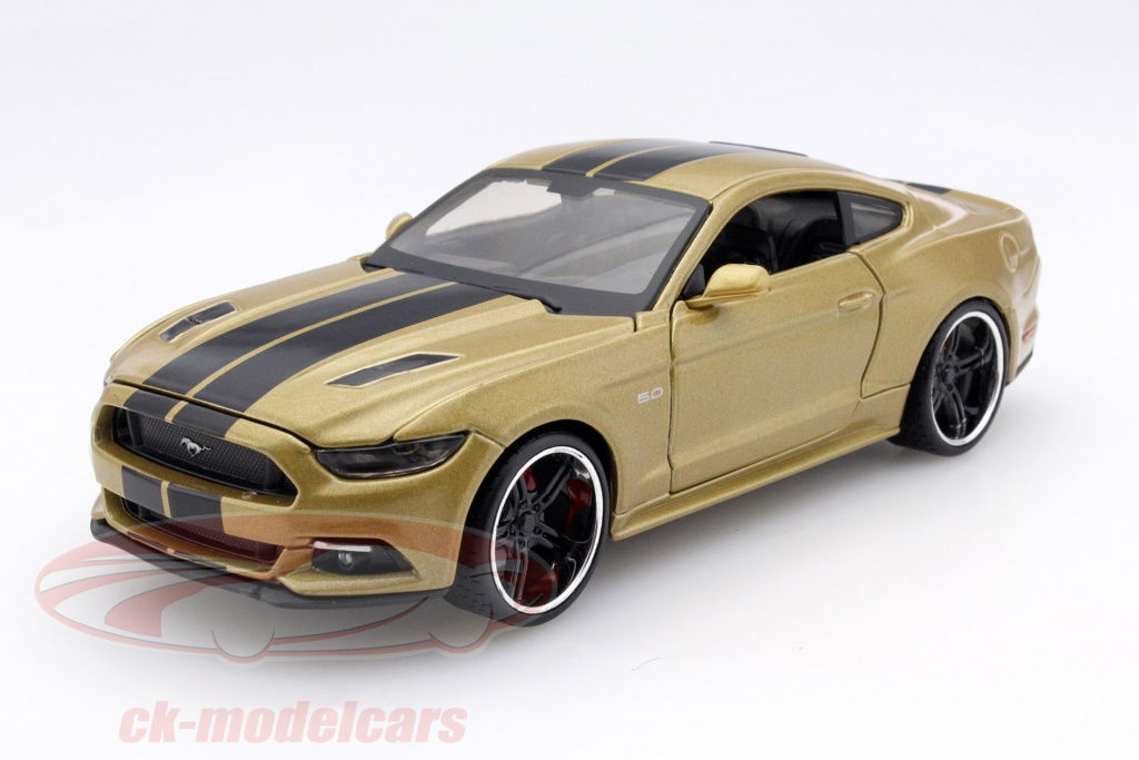 maisto-1-24-ford-mustang-gt-2015-31369/